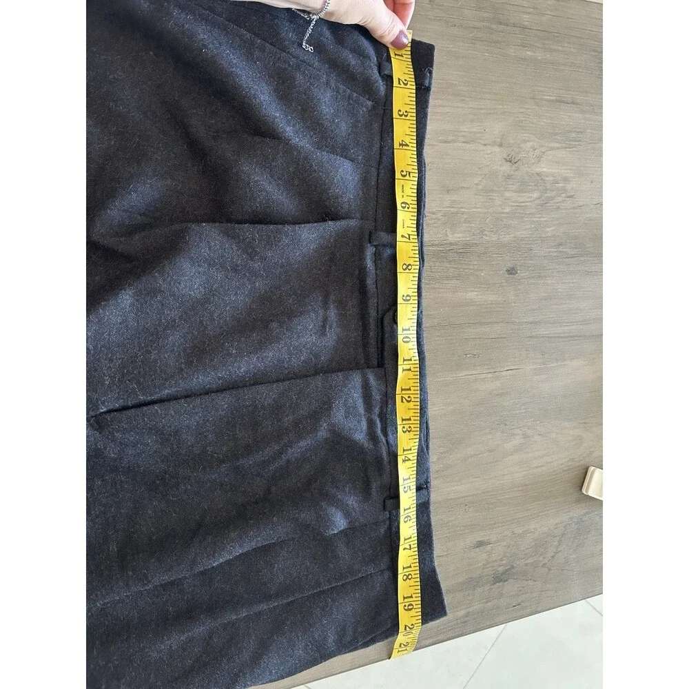 Burberry london 100%